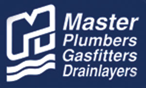 Master Plumbers